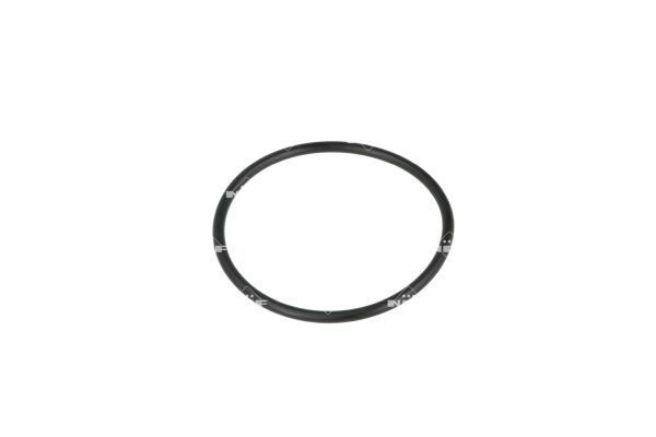 Термостат в корпусе NRF 725275 цена, от 18.49 USD