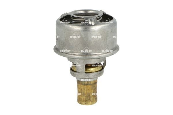 Купить Термостат Рено 11 5 dr BC37