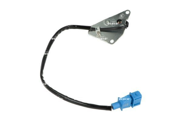 Датчик фаз Fiat Brava хэтчбек (182) (1995 - 2001) цена, от 27.37 USD