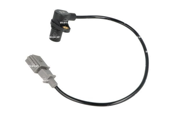 ДПКВ на Audi A8 D3 4E2, 4E8