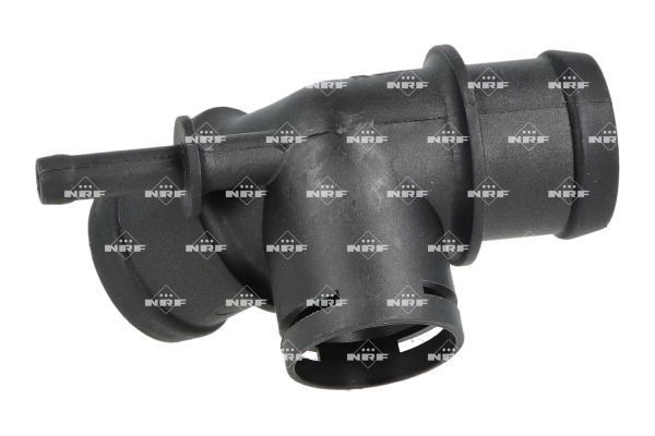 Фланец системы охлаждения Seat Leon I хэтчбек (1M1) (1999 - 2006) цена, от 3.37 USD