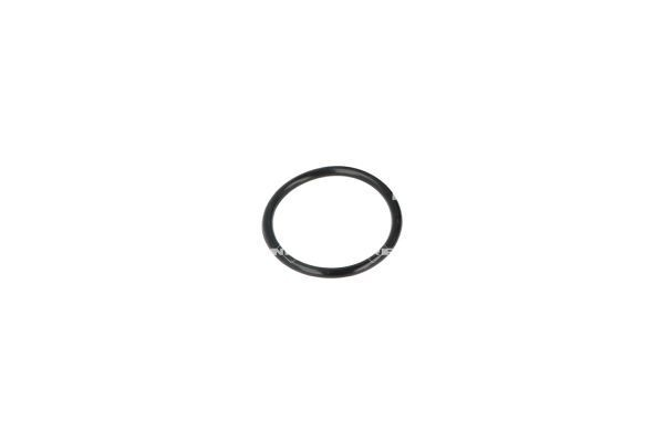Купить Фланец системы охлаждения Пежо 607  9D, 9U