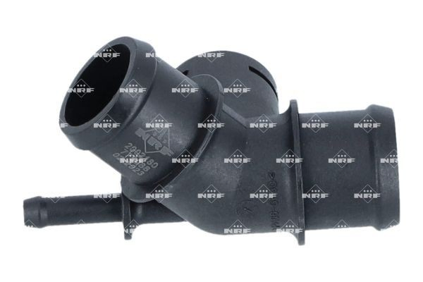 Фланец системы охлаждения Audi A3 хэтчбек (8L1) (1996 - 2003) цена, от 5.55 USD