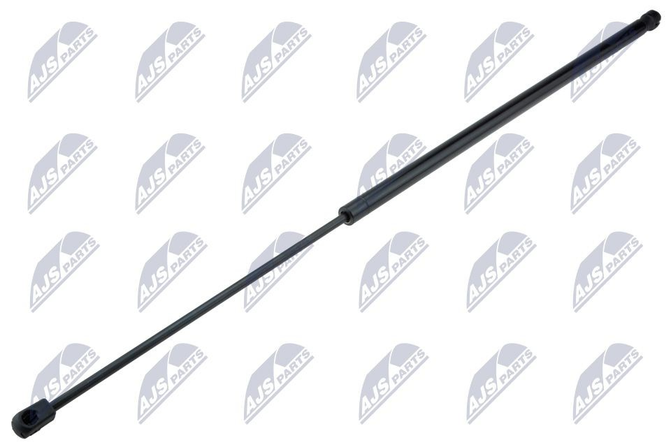 Купить S81A823359A Sensen Амортизатор под капот