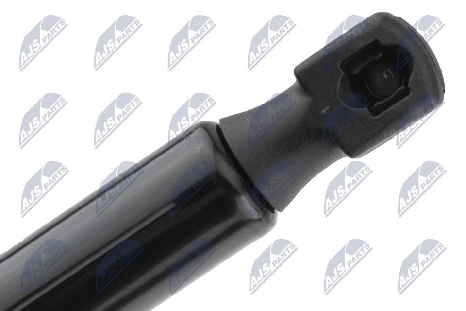 Амортизатор капота газовый Jeep Cherokee внедорожник (KL) (2014 - 2023) цена, от 11.59 USD