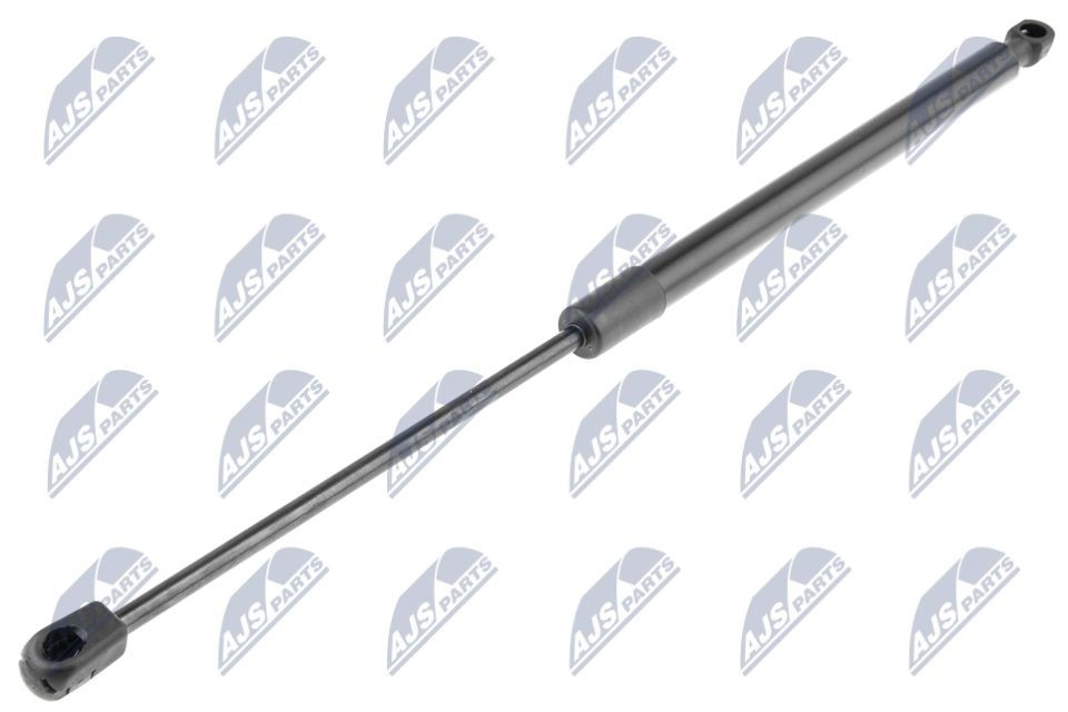 Амортизатор задней двери Sensen S817702Y000 цена, от 9.23 USD