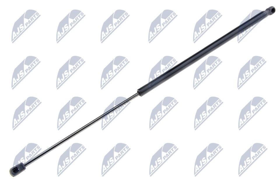 Амортизатор задней двери Mercedes Vaneo минивэн (414) (2002 - 2005) цена, от 9.98 USD