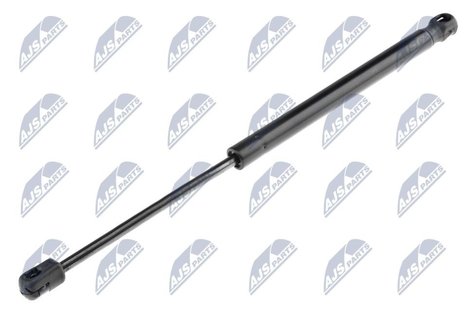 Амортизатор задней двери Mini Clubman I универсал (R55) (2007 - 2015) цена, от 13.36 USD