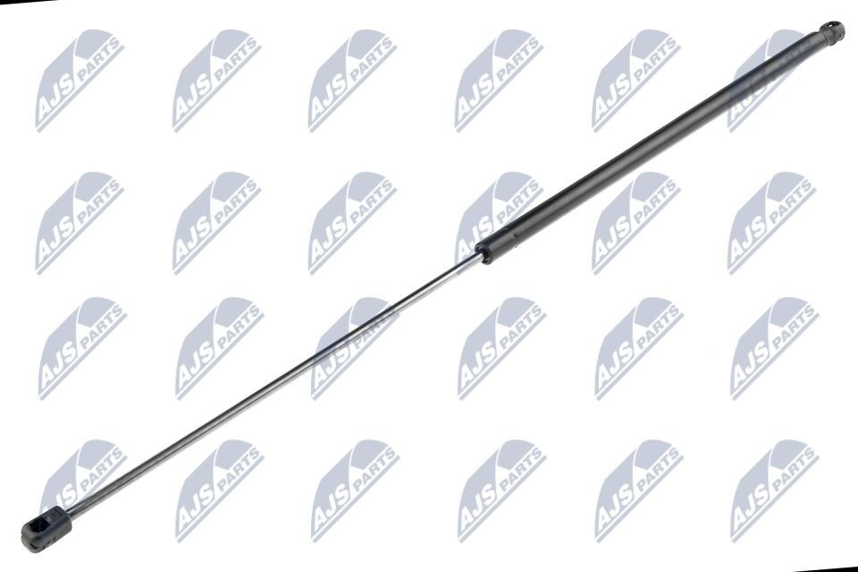 Купить 90481180 General Motors Амортизатор двери багажника