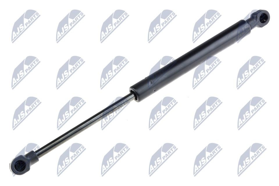 Купить 30770008380612 Dello/Automega Амортизатор двери багажника
