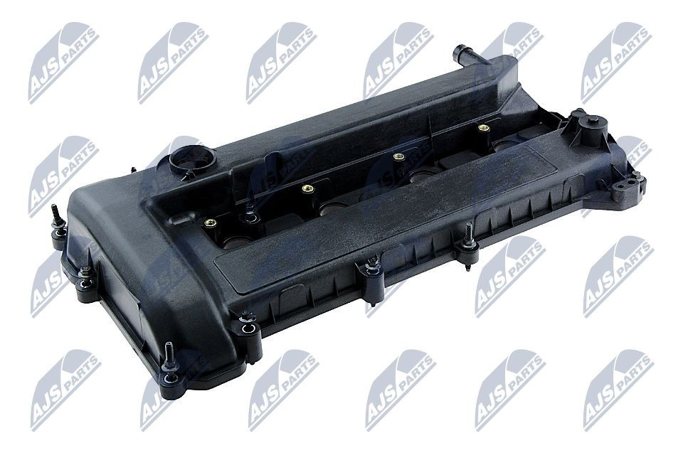 Крышка клапанная Ford Mondeo IV седан (CA2) (2007 - 2014) цена, от 59.62 USD