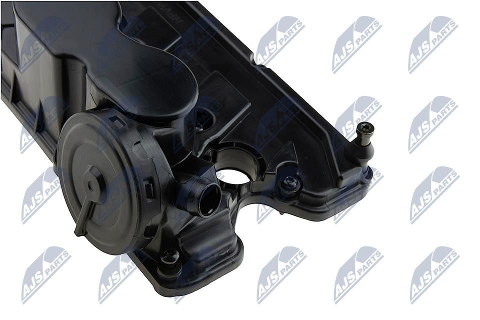 Крышка клапанная Volkswagen Jetta VI седан (162, 163, AV3, AV2, AY2, AY3) (2011 - 2019) цена, от 92.40 USD