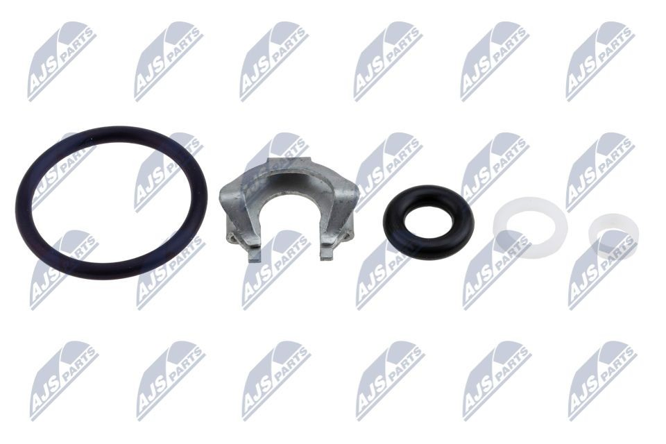 Уплотнитель форсунок Volkswagen Tiguan I внедорожник (5N1, 5N2) (2007 - 2018) цена, от 7.79 USD