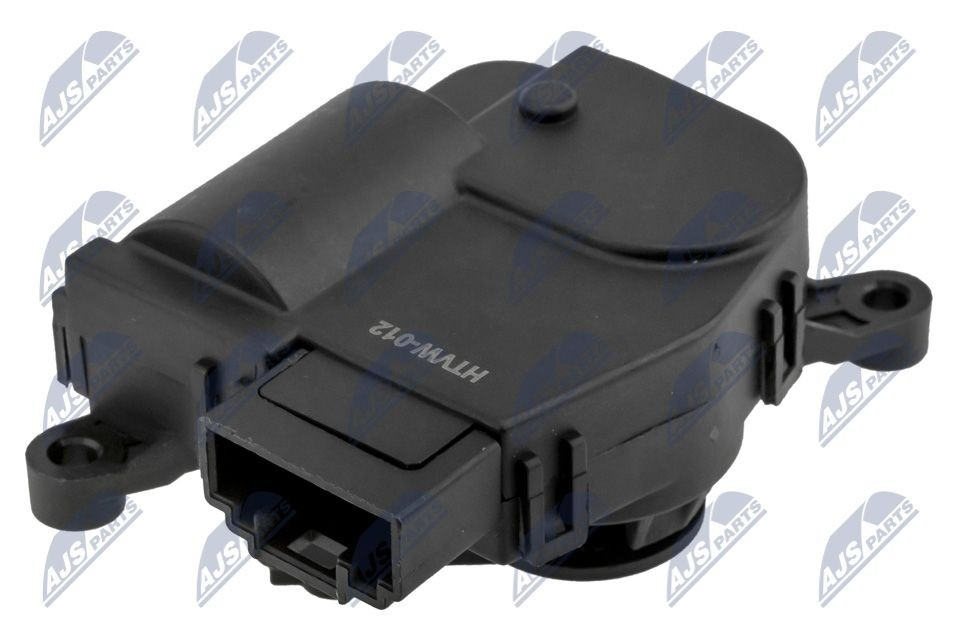 Мотор заслонки печки Volkswagen Bora седан (1J2) (1998 - 2005) цена, от 23.14 USD