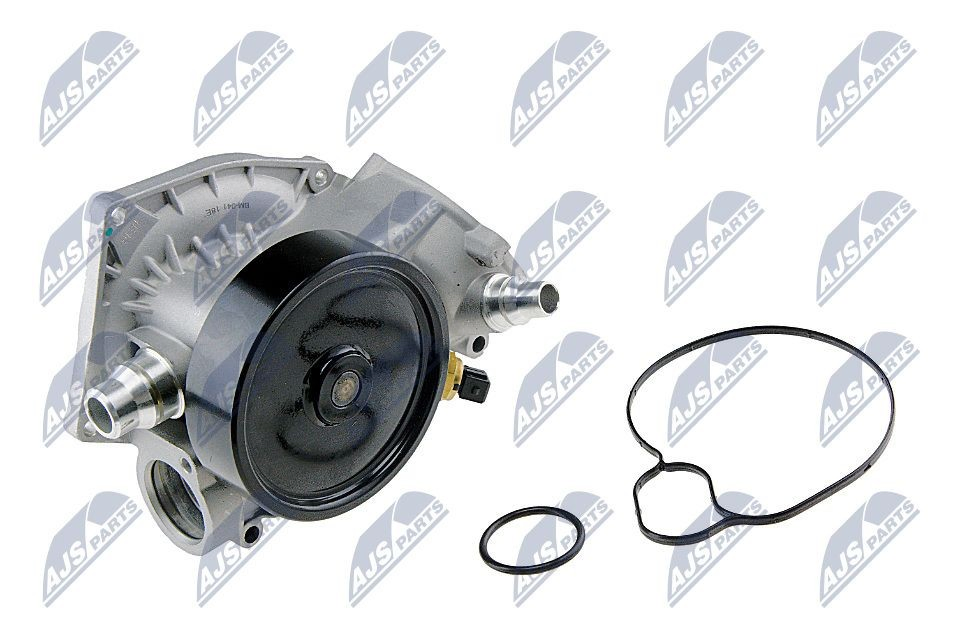 Купить Помпа Бмв Х5  F15, F85