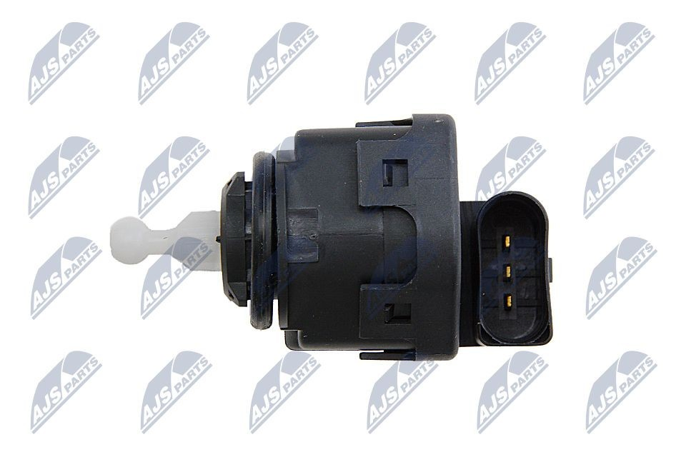 Автоматический корректор фар Audi A3 хэтчбек (8L1) (1996 - 2003) цена, от 14.32 USD