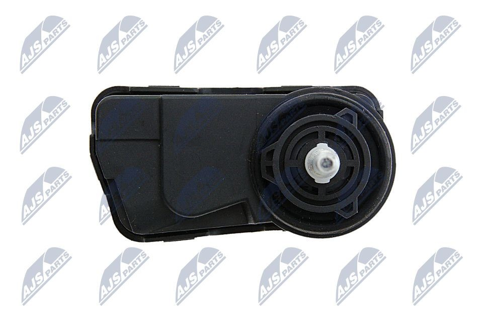 Автоматический корректор фар Hyundai Sonata VI седан (YF) (2009 - 2015) цена, от 16.35 USD
