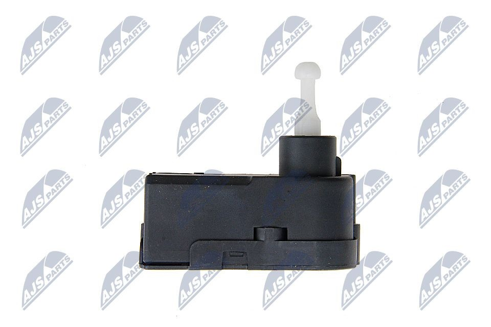 Автоматический корректор фар Opel Corsa C хэтчбек (F08, F68) (2000 - 2006) цена, от 12.02 USD