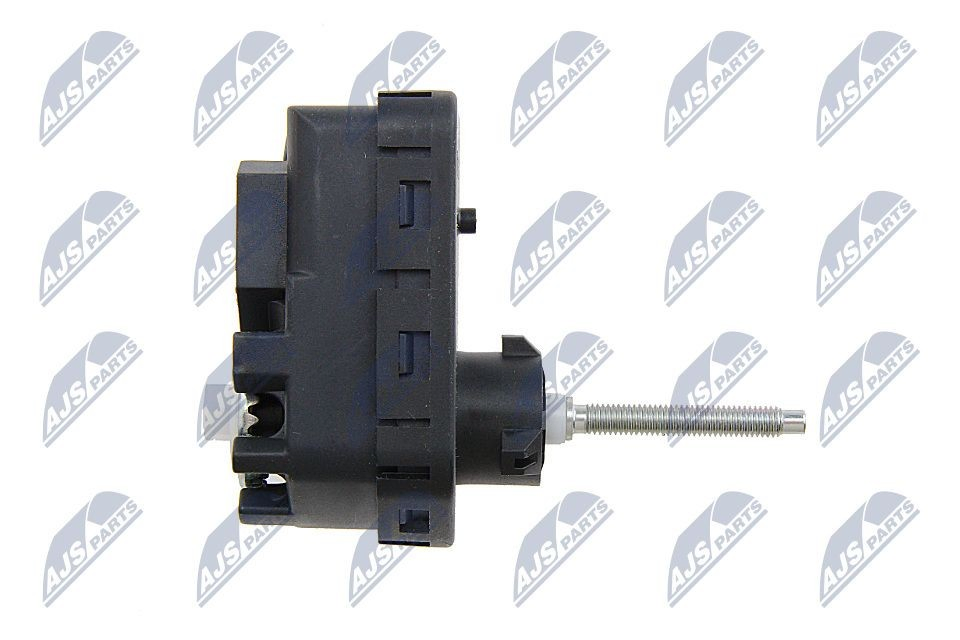 Автоматический корректор фар Depo/Loro/Abakus 543161139NUD цена, от 21.54 USD