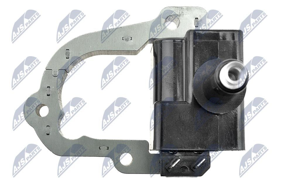Модуль зажигания Nissan Primera седан (P11) (1996 - 2002) цена, от 15.77 USD
