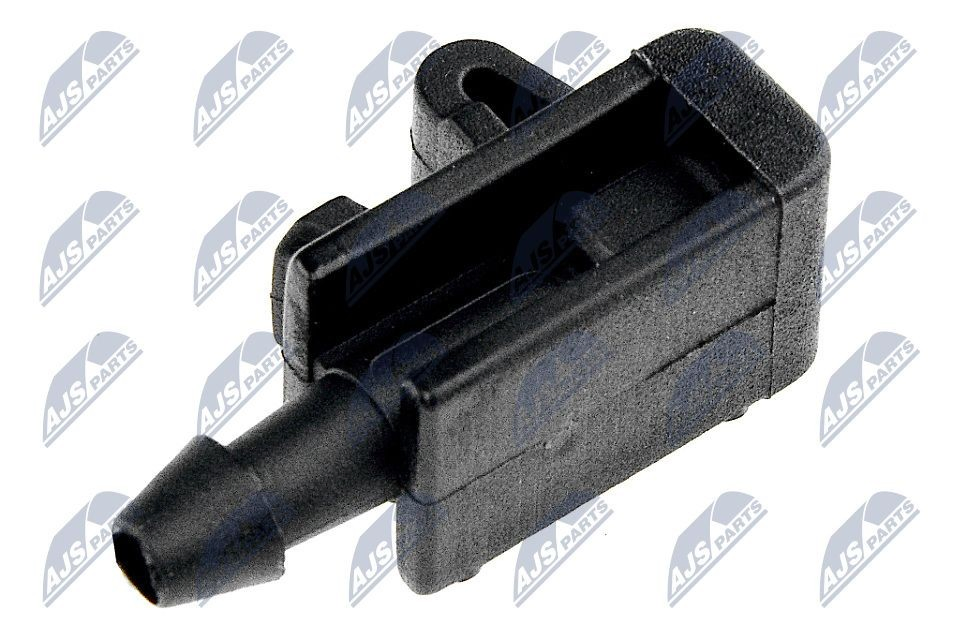 Форсунки стеклоомывателя Renault Megane II седан (LM0, LM1) (2003 - 2012) цена, от 4.75 USD