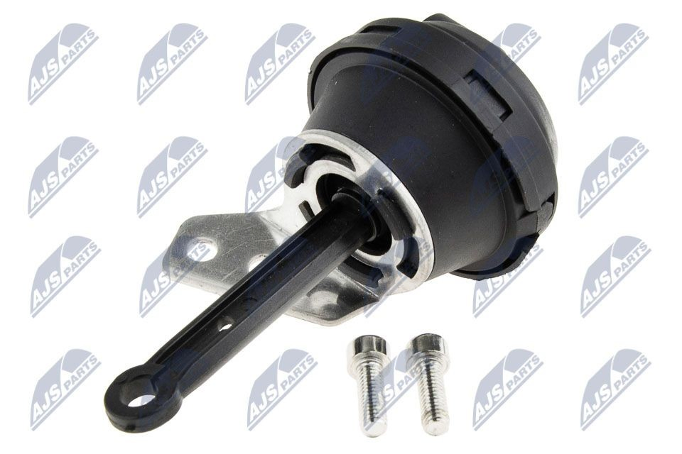 Клапан (актуатор) привода заслонки EGR SKV SKV14SKV025 цена, от 9.16 USD