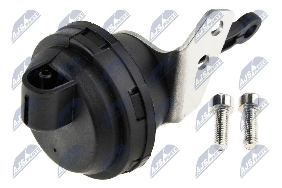 Купить SKV14SKV025 SKV Актуатор привода заслонки EGR