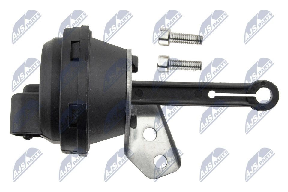 Клапан привода заслонки EGR SKV SKV14SKV025