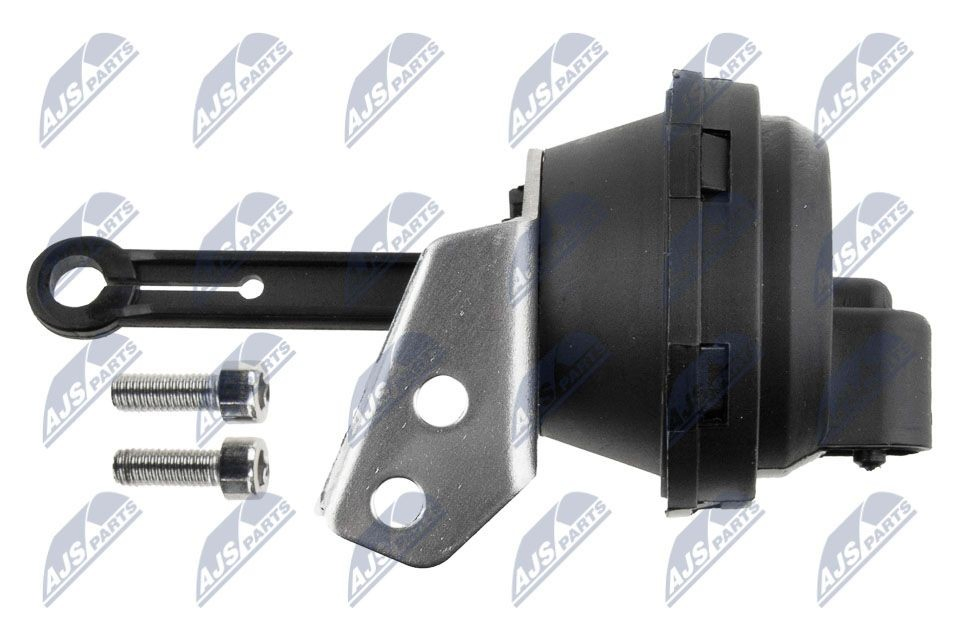 Актуатор привода заслонки EGR SKV14SKV025 SKV