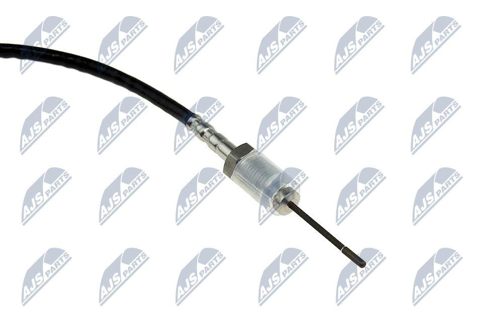 Купить 226305X20B Nissan/Infiniti Датчик температуры отработавших газов (ОГ), перед сажевым фильтром