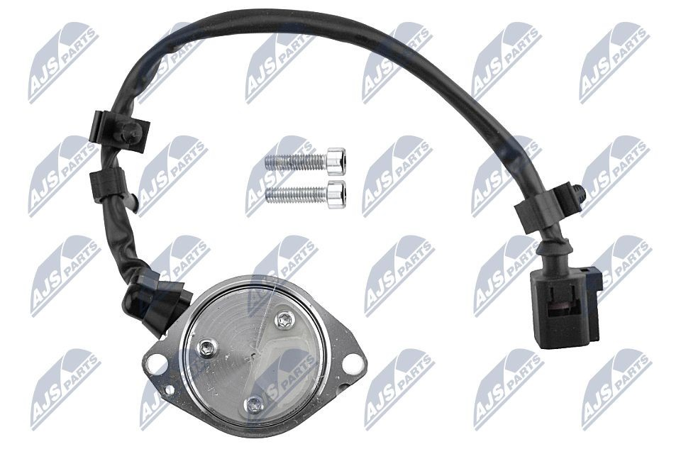 Купить DS118613 Wahler Насос муфты Haldex