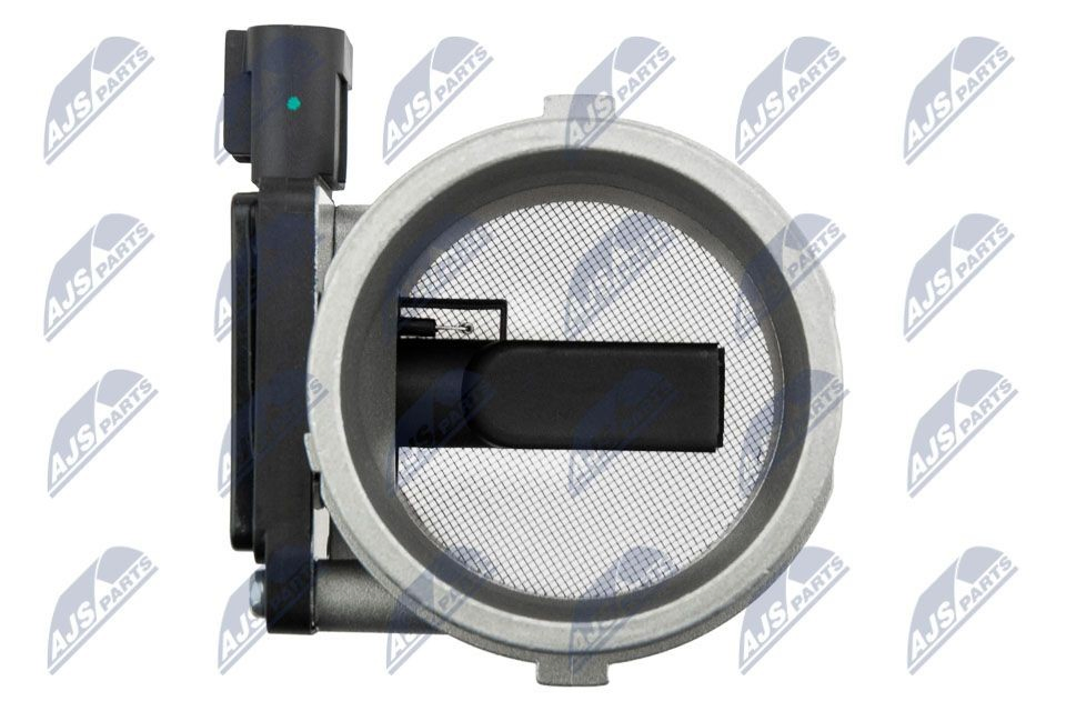 ДМРВ MF168 ERA