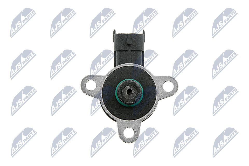  Клапан редукционный ГАЗ Газель 