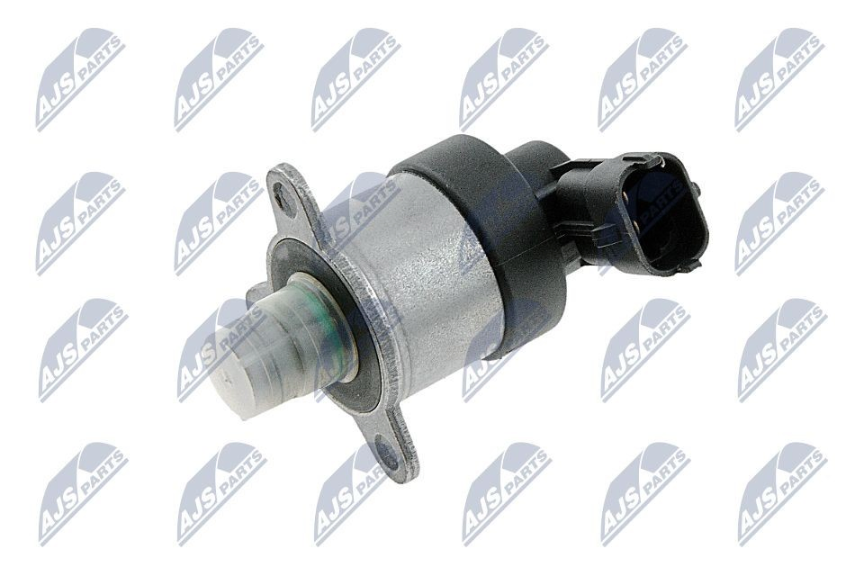 Регулятор давления ТНВД Renault Koleos внедорожник (HY0) (2008 - 2026) цена, от 68.27 USD
