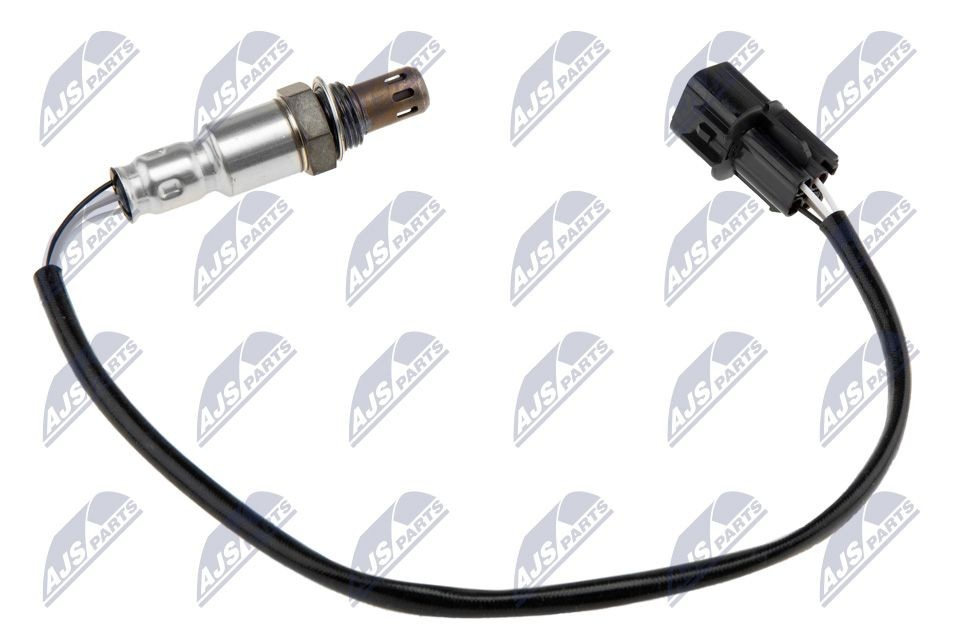 Лямбда датчик кислорода Chevrolet Aveo II седан (T250, T255) (2005 - 2011) цена, от 31.29 USD