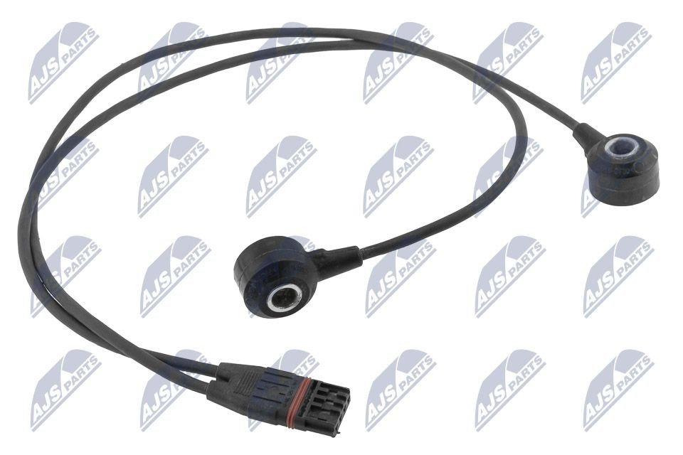 Купить Датчик детонации Бмв 3  F30, F80