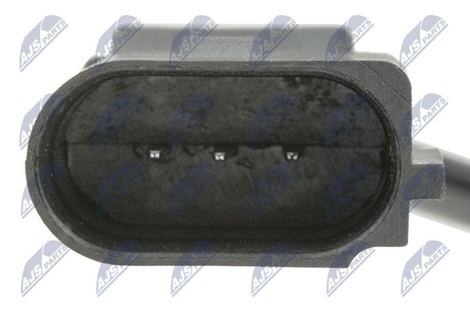 Датчик самовоспламенения на Volkswagen Touran I 1T1, 1T2