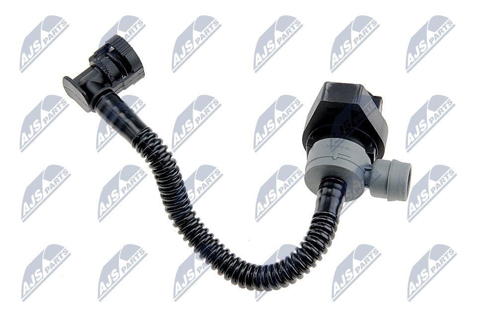 Клапан паров бака BMW X5 внедорожник (E70) (2007 - 2013) цена, от 31.67 USD