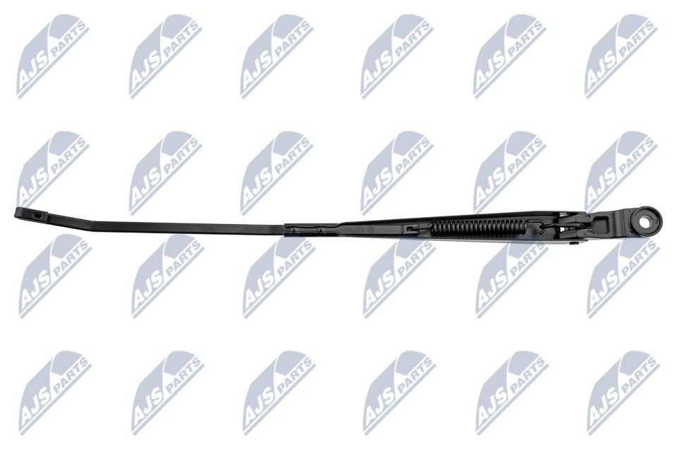 Поводок дворника на Renault LOGAN I LS