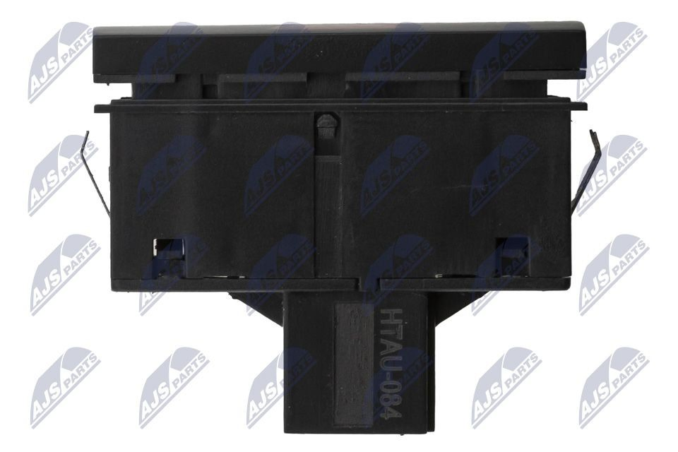 Кнопка аварийного сигнала Audi A6 C6 седан (4F2) (2004 - 2011) цена, от 9.03 USD