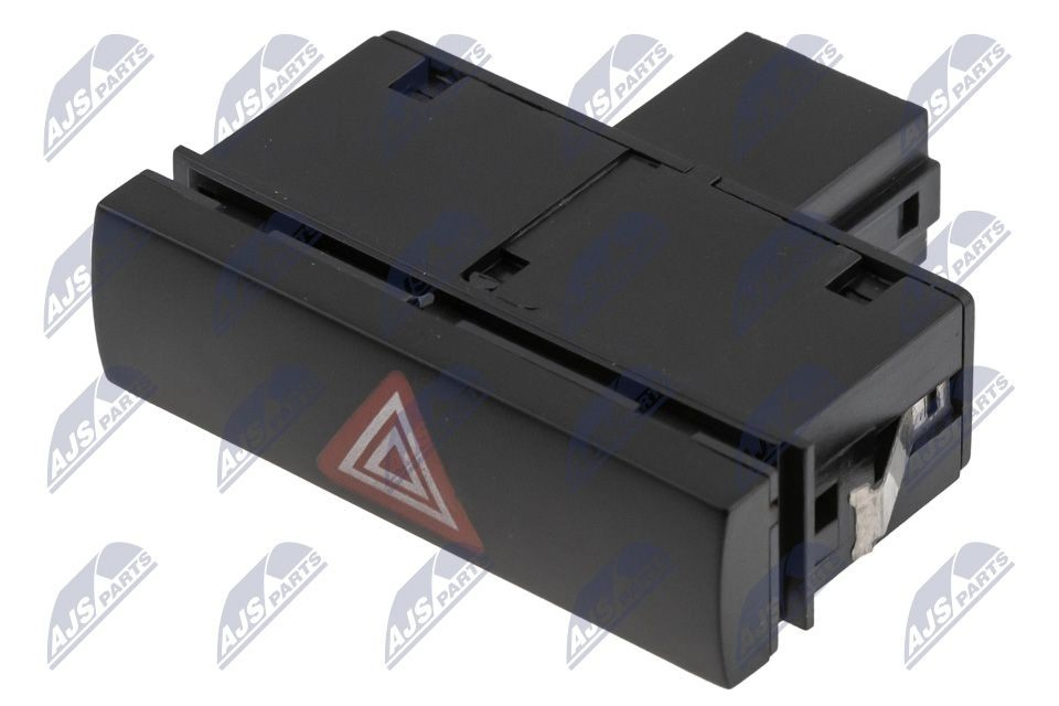 Купить Кнопка аварийки Ауди А6 C6 4F2