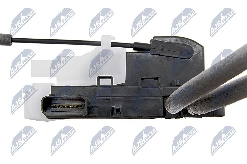 Запор кабины Hyundai Tucson II внедорожник (TM) (2010 - 2015) цена, от 50.42 USD