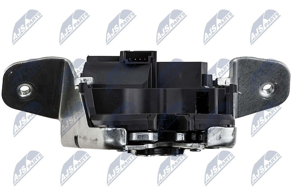 Замок двери багажника Mercedes ML/GLE внедорожник (W166) (2015 - 2018) цена, от 88.44 USD