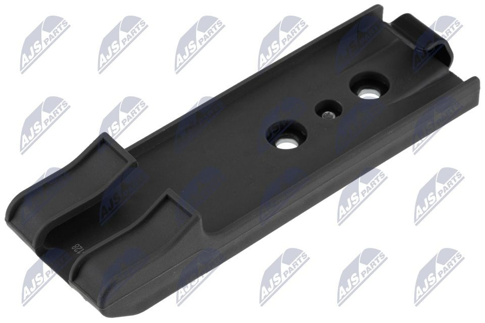 Ограничитель открывания двери задний левый NTY EZCPL128 цена, от 13.58 USD