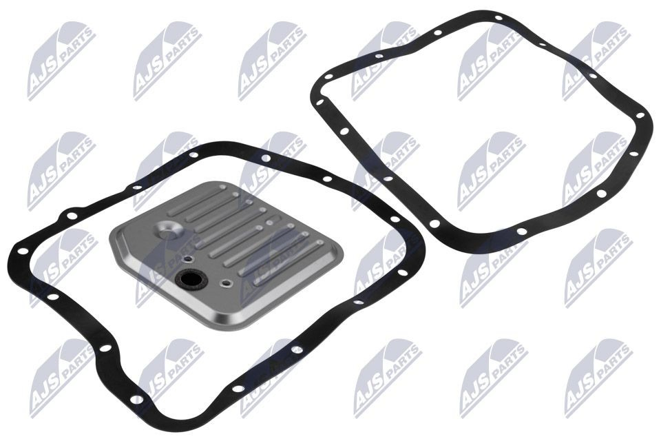 Фильтр коробки автомат Jeep Grand Cherokee внедорожник (EUROPA ZJ) (1991 - 1999) цена, от 25.40 USD
