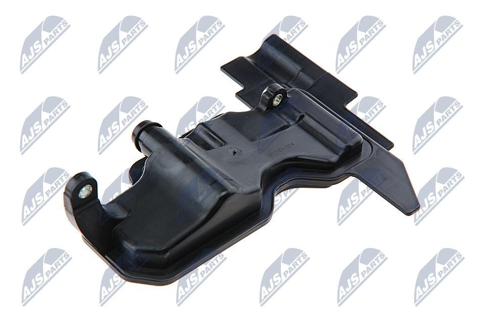 Фильтр коробки автомат Acura MDX I внедорожник (YD1) (2001 - 2006) цена, от 41.93 USD
