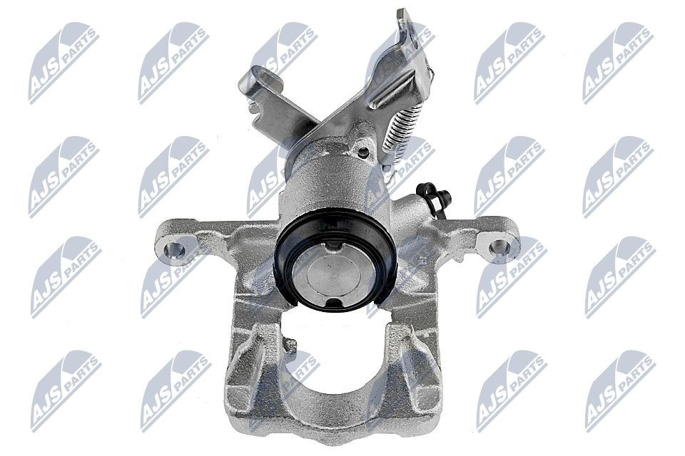 Задний левый суппорт NTY HZTPL024 цена, от 32.94 USD