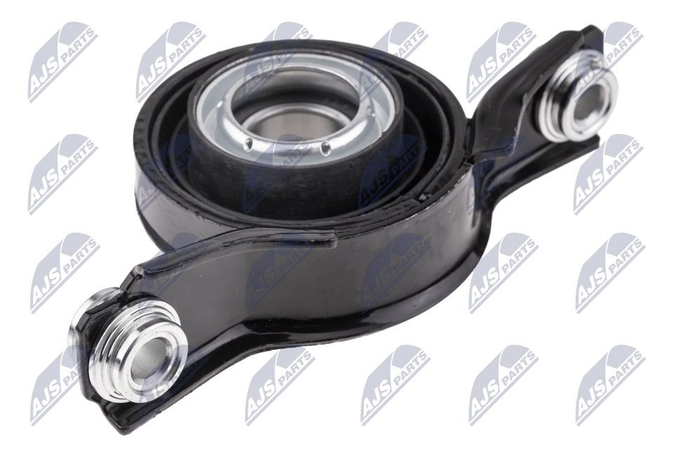 Карданный подшипник Subaru Forester III внедорожник (S12, SH) (2007 - 2012) цена, от 41.59 USD