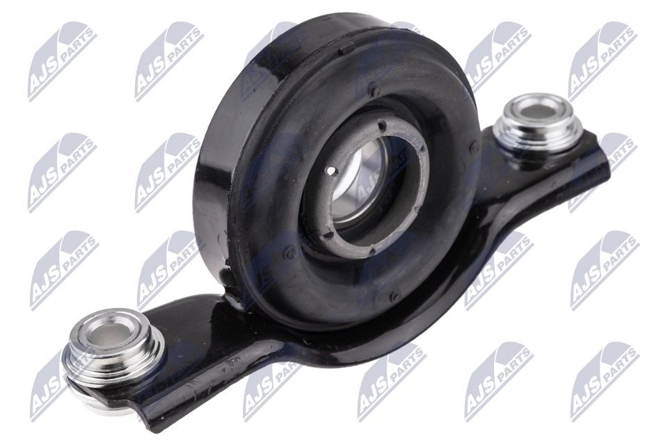 Подвесной подшипник кардана на Subaru Forester III S12, SH