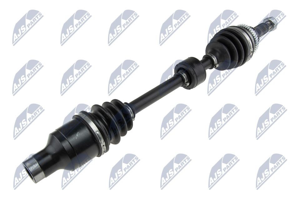 Купить 4410186G01000 Suzuki Вал приводной правый